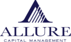 Allure Capital Management